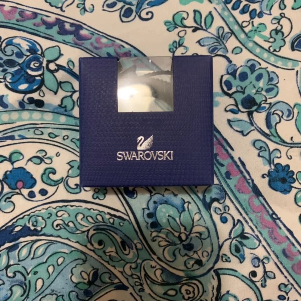 Women’s wrap bracelet